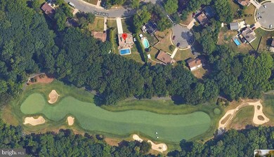 30 Sherri Way, Clementon, NJ 08021 - photo 2