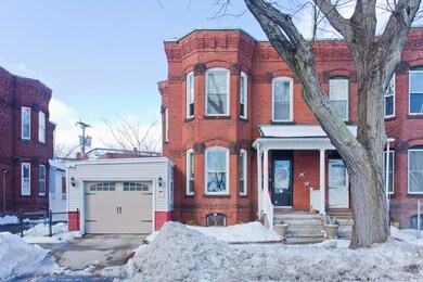 11 Linden St, Holyoke, MA 01040 - photo 5