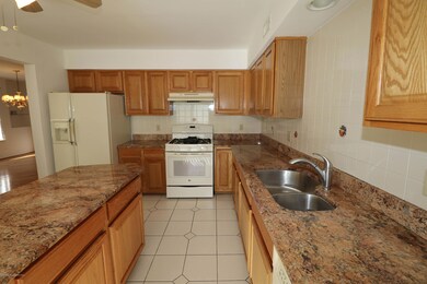 5501 Belmont Ct unit 5501, Toms River, NJ 08755 - photo 3