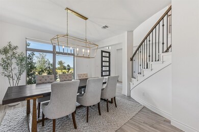 253 Rosetta Loop, Liberty Hill, TX 78642 - photo 4