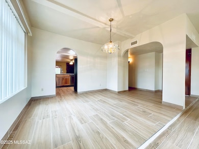 1726 S Pebble Beach Ave, Tucson, AZ 85710 - photo 6