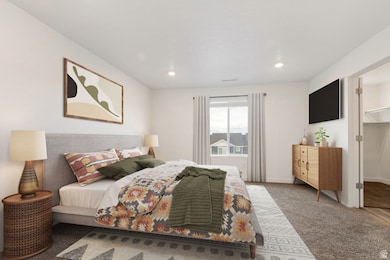 8715 W Addie Dr, Magna, UT 84044 - photo 7