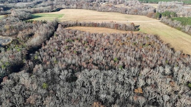00 Arkansas 124, Cleveland, AR 72030 - photo 6