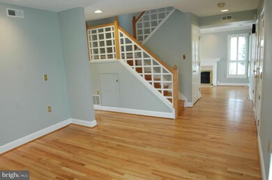 1008 Boucher Ave Ct unit 6, Annapolis, MD 21403 - photo 6