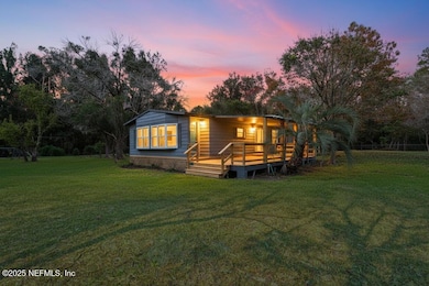 560 Quarter Horse Ln, Bunnell, FL 32110 - photo 4