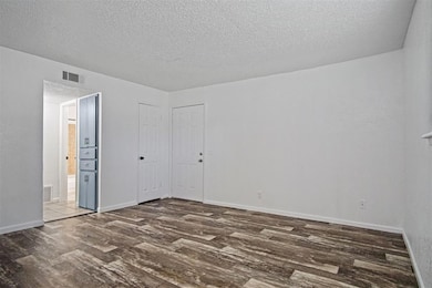 6220 S Douglas Ave, Oklahoma City, OK 73139 - photo 7