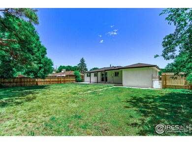 8371 Chase Way, Arvada, CO 80003 - photo 4