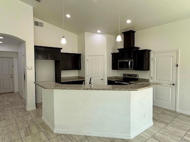 3399 E Janet Napolitano Ct, San Luis, AZ 85336 - photo 4