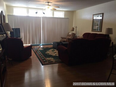 611 Lazy Days Rd unit 1B, Osage Beach, MO 65065 - photo 4