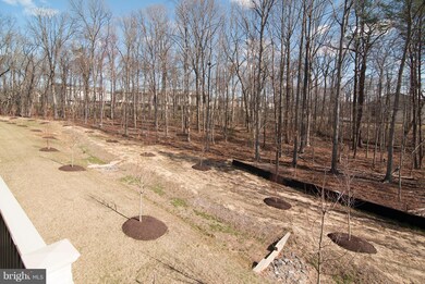 7868 Patterson Way, Hanover, MD 21076 - photo 4