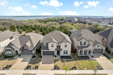 1713 Cherub Cheer Row, Wylie, TX 75098 - photo 4