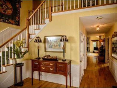 8 Stratton Dr, Westborough, MA 01581 - photo 3