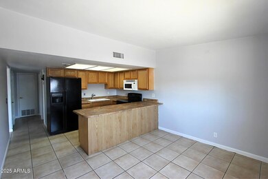 1201 E Weber Dr unit A, Tempe, AZ 85281 - photo 5