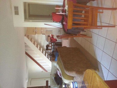 6943 W Devonshire Ave unit 1357, Phoenix, AZ 85033 - photo 4