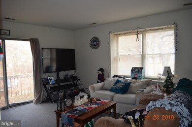 16 S Indian Valley Ct, Little Egg Harbor Township, NJ 08087 - photo 6