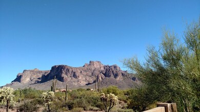 IMG_20161109_110050423