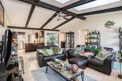 202 Running Horse Rd, Seffner, FL 33584 - photo 6