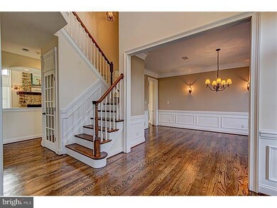 2684 Charlestown Rd, Phoenixville, PA 19460 - photo 2