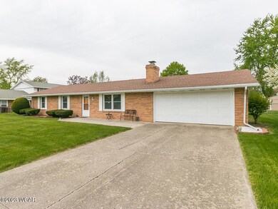 1752Edgewood3
