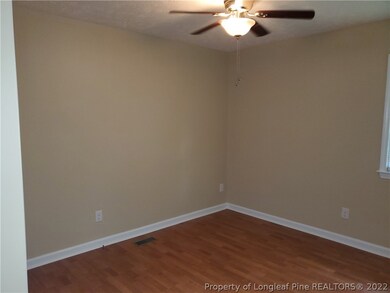 7637A Fletcher Ave, Fayetteville, NC 28303 - photo 4