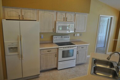 26368 Tobago Dr, Punta Gorda, FL 33983 - photo 3