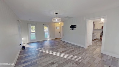 05- 2901 Carthage Dr