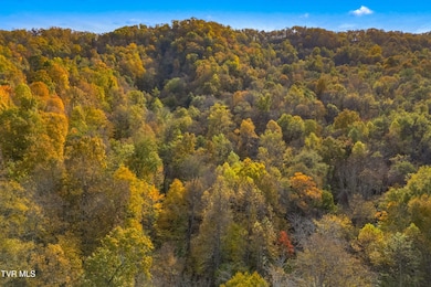 010-TwinPondsLane-03407701007or07701007-