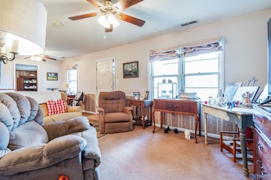 17320 Brownsferry Rd, Athens, AL 35611 - photo 6