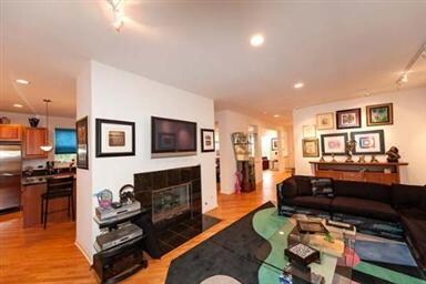 1937 Brentwood Rd, Northbrook, IL 60062 - photo 3