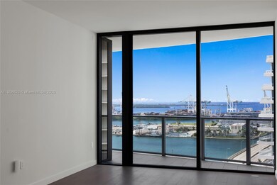 Five Park - The Park Residences unit 1904, Miami Beach, FL 33139 - photo 4