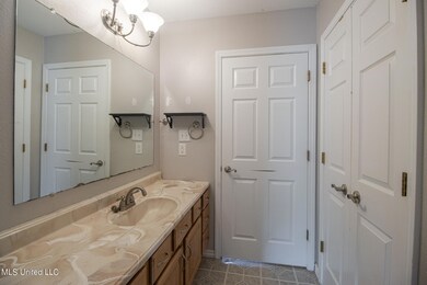 63724 Diamondhead Dr N-143004