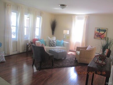 711 Heckman Ave, Nazareth, PA 18064 - photo 4