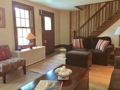 22 Haber Way, Castleton On Hudson, NY 12033 - photo 3