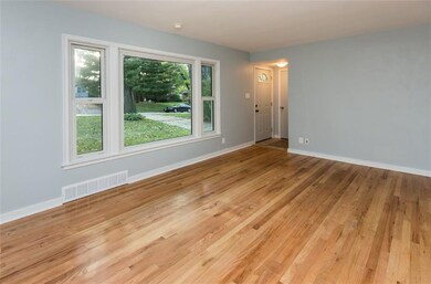 1116 58th St, Des Moines, IA 50311 - photo 5