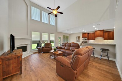 27602 Liberty Heights Ln, Fulshear, TX 77441 - photo 5