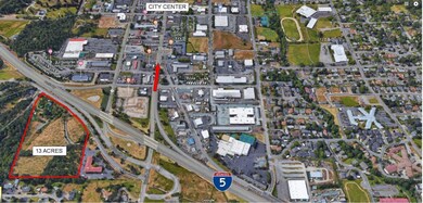 420 NE Greenfield Rd, Grants Pass, OR 97526 - photo 3