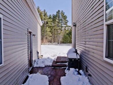 117 Callahan Rd, Buxton, ME 04093 - photo 7
