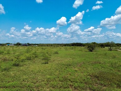 0 Fm 1836 unit 109537, Kaufman, TX 75142 - photo 6