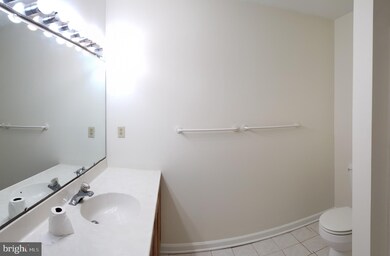 1407 N Franklin St, Wilmington, DE 19806 - photo 7