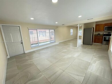 610 E 8th Ave, Hialeah, FL 33010 - photo 5