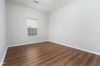 719 Glade Aster Dr, Durham, NC 27704 - photo 4