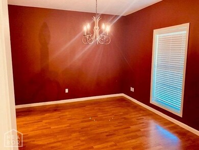 205 Constitution Dr, Jonesboro, AR 72401 - photo 4