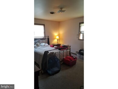 200 Ziegler Rd, Leesport, PA 19533 - photo 6