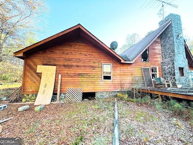 1930 Locust Grove Rd, Griffin, GA 30223 - photo 5