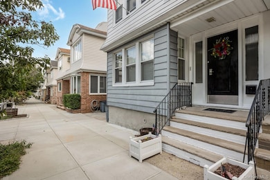 78-59 84th St, Flushing, NY 11385 - photo 2