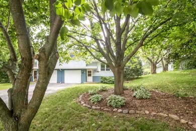 2417 White Oak Tr, Dunn, WI 53575 - photo 3