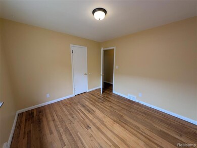 Bedroom1