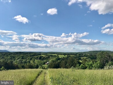 LOT 1 Oak Hill Dr, Front Royal, VA 22630 - photo 7