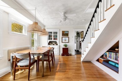 52 Hemlock St unit 52, Arlington, MA 02474 - photo 7