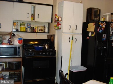 4009 W Strathmore Ave, Baltimore, MD 21215 - photo 5